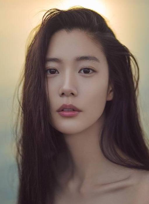 韩美女主播热午 私密