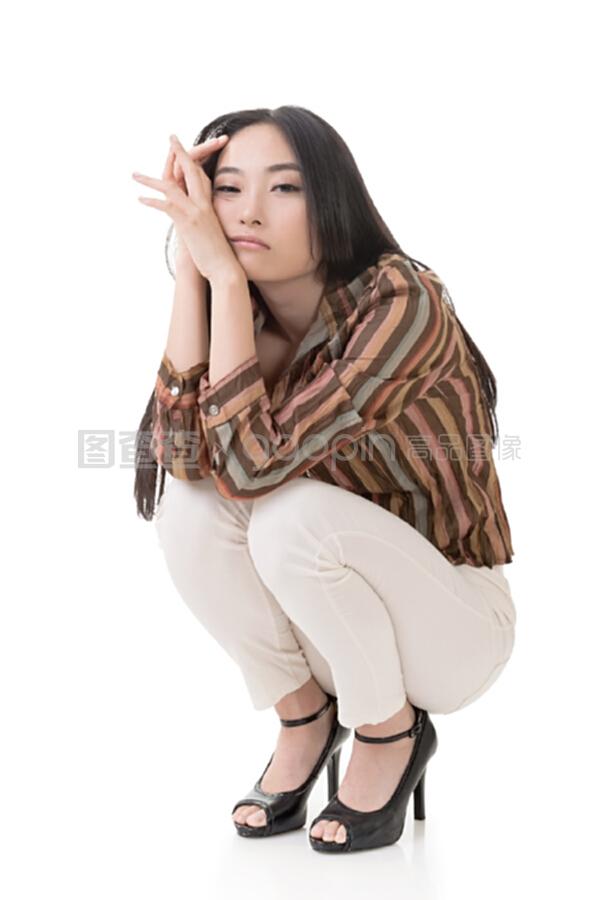 韩美女主播热午 直播