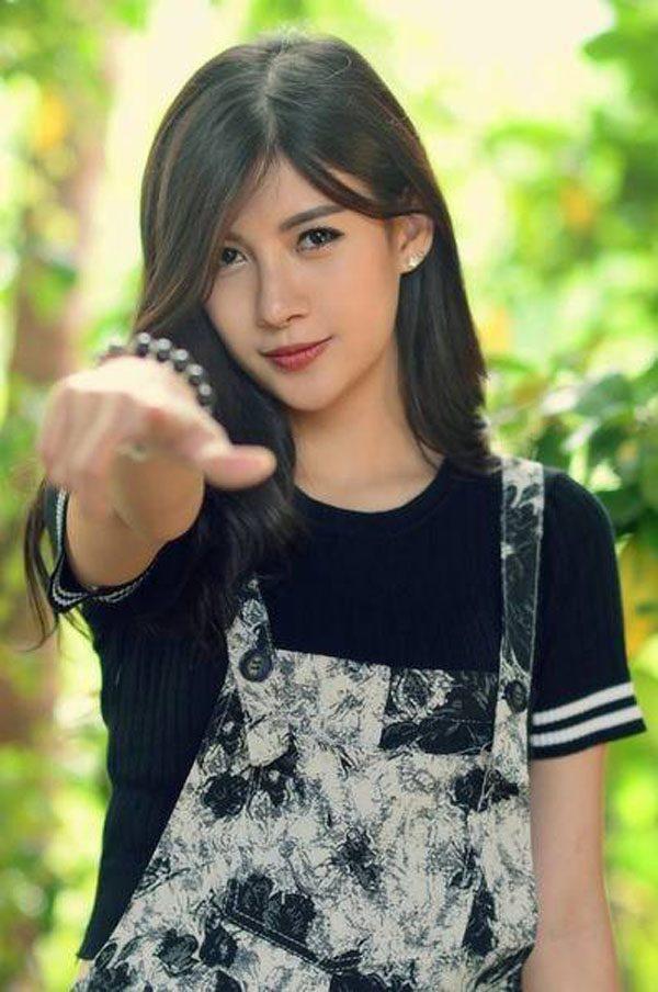 韩美女主播热午 深夜影院