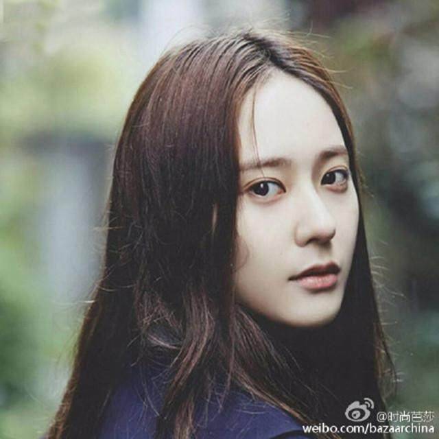 韩美女主播热午 爱情